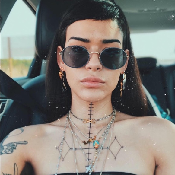 Some pointers would be great! New ish - Picture 4 of 4